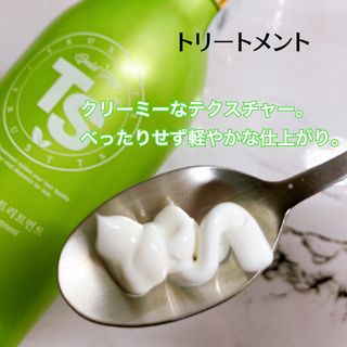 コスメン　元美容部員님이 올린 리뷰 사진 3