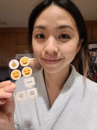 piggysuperchi님이 올린 리뷰 사진 2