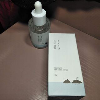 EricaWorthington님이 올린 리뷰 사진 4