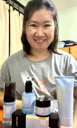 Kelly님이 올린 리뷰 사진 1