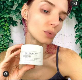 Jenni blonde25 ig님이 올린 리뷰 사진 1