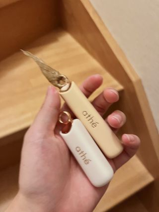 Saku님이 올린 리뷰 사진 4