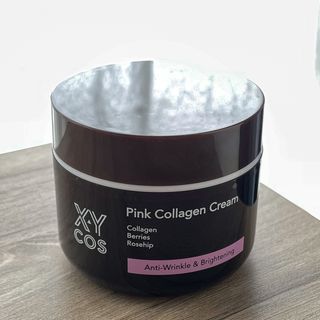 Singaporebabydiary님이 올린 리뷰 사진 2