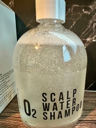 itsmercy님이 올린 리뷰 사진 2