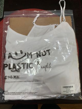 DS님이 올린 리뷰 사진 3