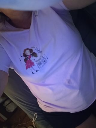 Tina quillen님이 올린 리뷰 사진 3