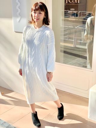 sakurakohan님이 올린 리뷰 사진 4