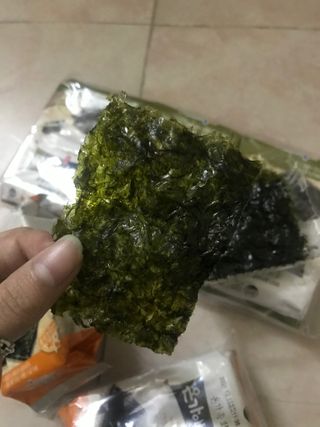 Heilydo님이 올린 리뷰 사진 3