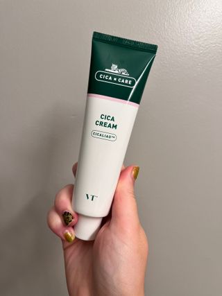 rjur11님이 올린 리뷰 사진 3