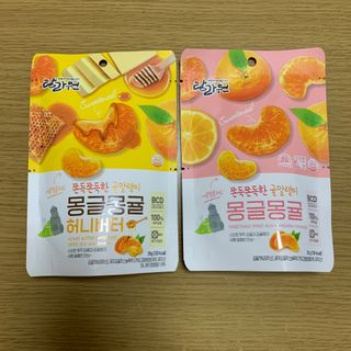 k님이 올린 리뷰 사진 2