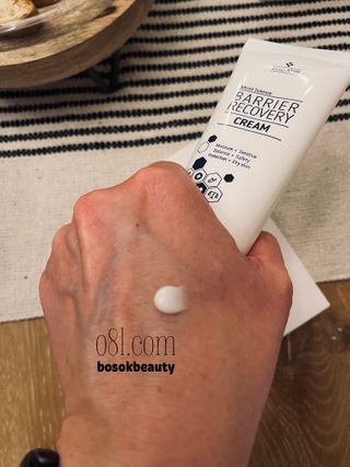 BozenaSokalski님이 올린 리뷰 사진 3