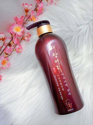 FendyGusbi님이 올린 리뷰 사진 2
