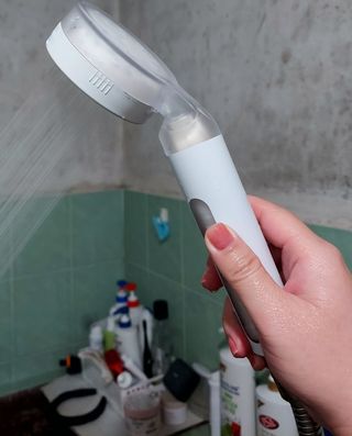 BaNguyn님이 올린 리뷰 사진 4