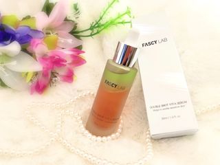 ゆでたまご님이 올린 리뷰 사진 1
