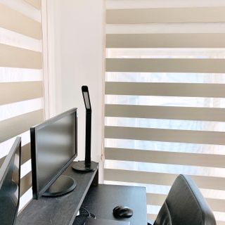 maimai님이 올린 리뷰 사진 2