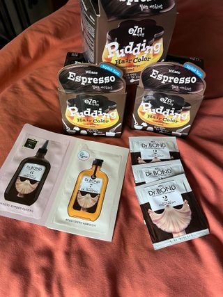 CassiesReviews님이 올린 리뷰 사진 2