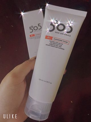 NguyenTrang님이 올린 리뷰 사진 1