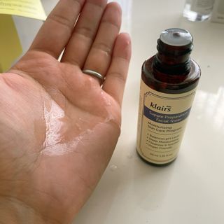 早坂愛良님이 올린 리뷰 사진 4