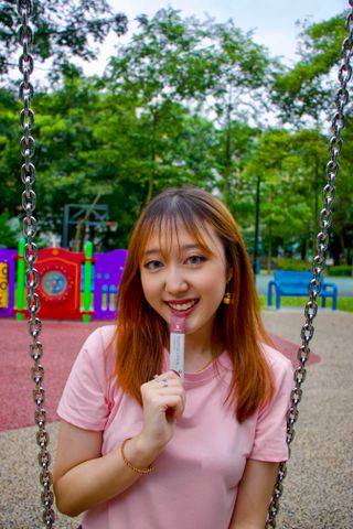 Crystal님이 올린 리뷰 사진 1