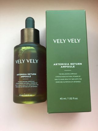 redhairskincare님이 올린 리뷰 사진 3