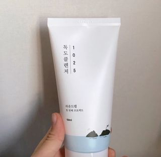 wafflelove님이 올린 리뷰 사진 1