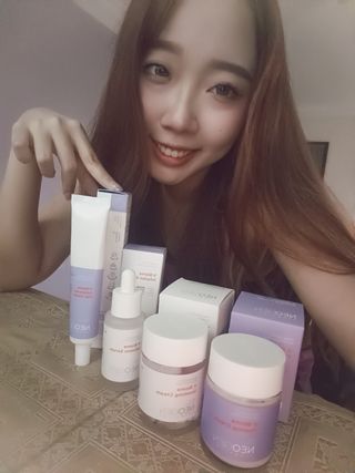 LeeHyoRin님이 올린 리뷰 사진 3