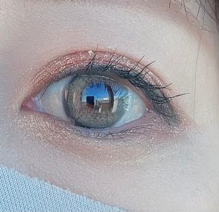 りりり님이 올린 리뷰 사진 2