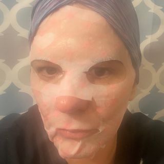 MRS🧖🏻‍♀️DMK1969님이 올린 리뷰 사진 3