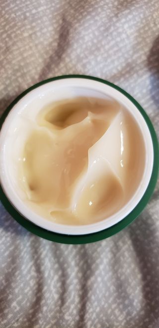 fellica님이 올린 리뷰 사진 3