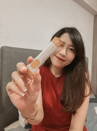 Catherine님이 올린 리뷰 사진 2