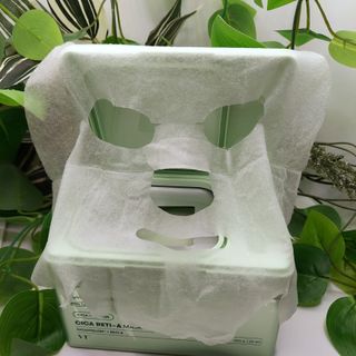 denarisg36님이 올린 리뷰 사진 2