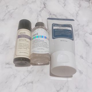 みん님이 올린 리뷰 사진 1
