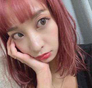 emi님이 올린 리뷰 사진 2