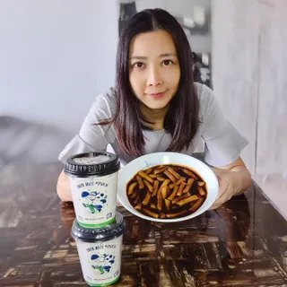 Levinetty님이 올린 리뷰 사진 2