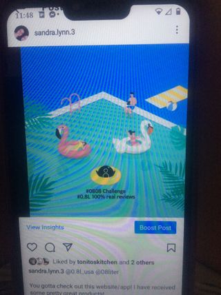 SandraLynn님이 올린 리뷰 사진 1