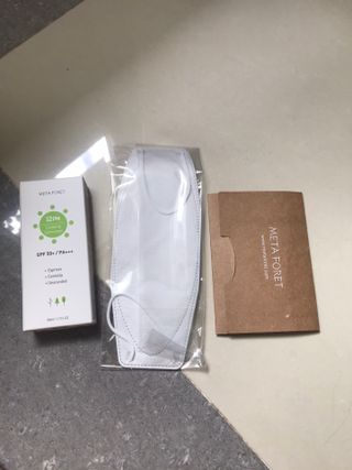 TranThiThanhDung님이 올린 리뷰 사진 1