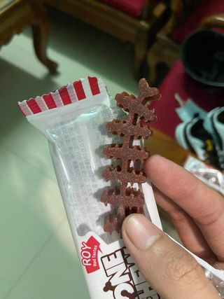 PhamSarah님이 올린 리뷰 사진 3