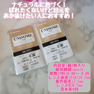 まいちん님이 올린 리뷰 사진 2