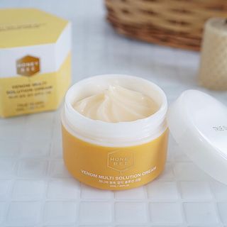 みちねえ님이 올린 리뷰 사진 4
