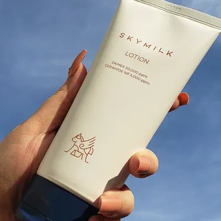Alotta_Reviews님이 올린 리뷰 사진 1
