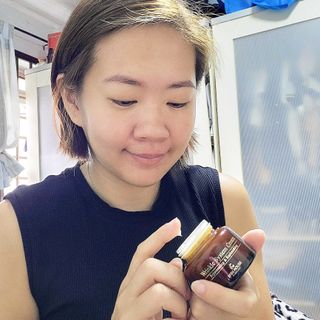 EmilyRodrigueslim님이 올린 리뷰 사진 1