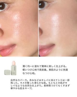 nj9mowapuos님이 올린 리뷰 사진 2