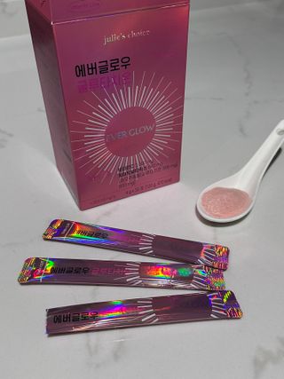 CherryQ님이 올린 리뷰 사진 3