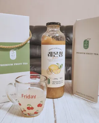Jhjh님이 올린 리뷰 사진 2
