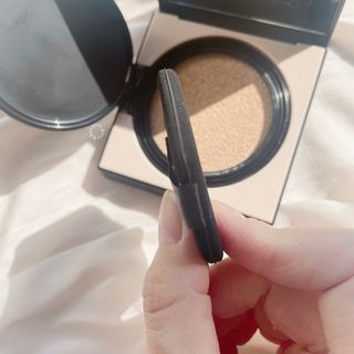 rika님이 올린 리뷰 사진 4