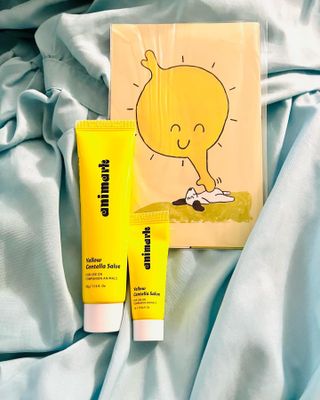ellasolvesss님이 올린 리뷰 사진 1