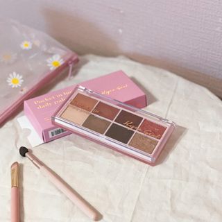 yuu님이 올린 리뷰 사진 1