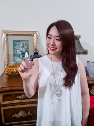 Jenna님이 올린 리뷰 사진 1