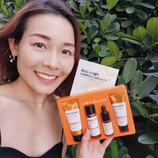 Xxinli님이 올린 리뷰 사진 1
