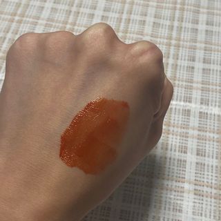 なな님이 올린 리뷰 사진 3